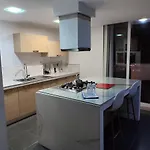 Riviera Penthouse * Marsaskala
