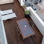 Riviera Penthouse *
